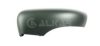 RENAU 963732631R Housing, outside mirror